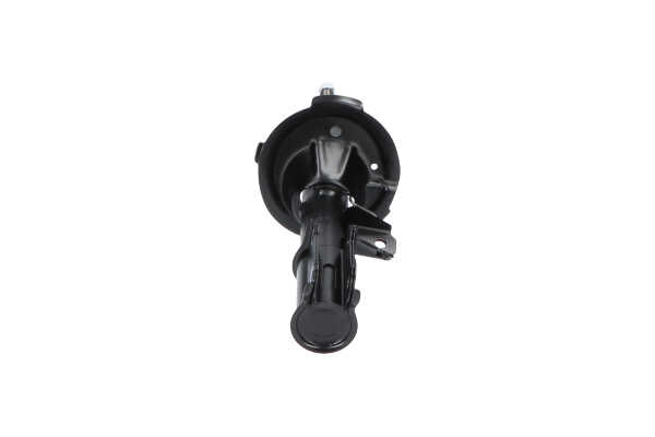 OEM 5465007100 KAVO PARTS Iskunvaimennin SSA-4005 varten KIA, HYUNDAI