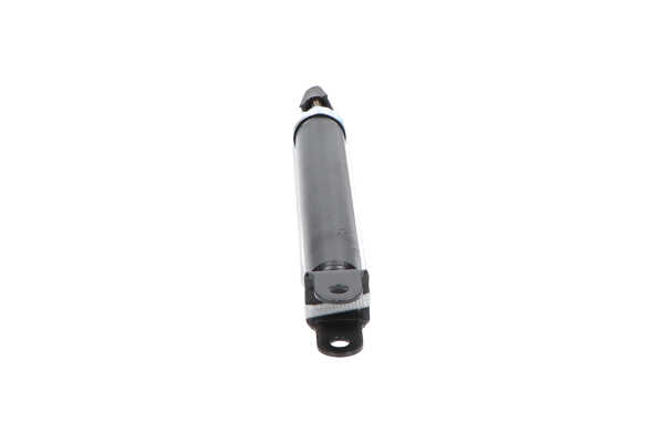 Iskunvaimennin SSA-4008 alkaen KAVO PARTS