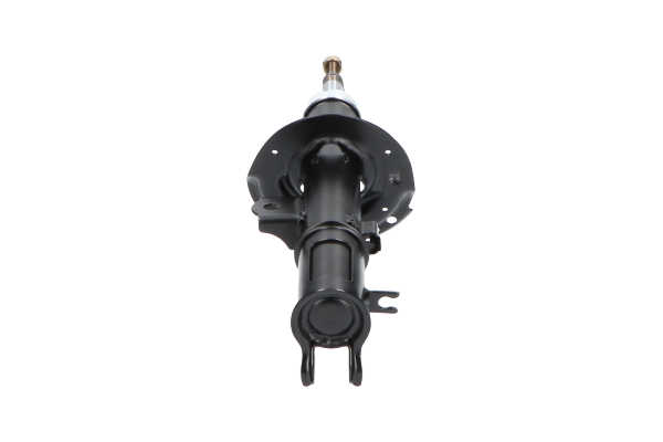 OEM 546601R201 KAVO PARTS Iskunvaimennin SSA-4009 varten KIA, RENAULT, HYUNDAI, DODGE, RENAULT TRUCKS