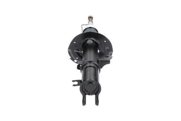 OEM 546501R201 KAVO PARTS Iskunvaimennin SSA-4010 varten KIA, RENAULT, HYUNDAI, DODGE, RENAULT TRUCKS