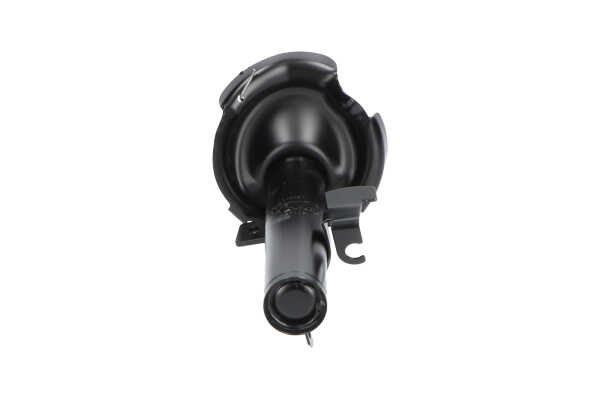 OEM CC3034700C KAVO PARTS Shock absorber SSA-4501 for MAZDA