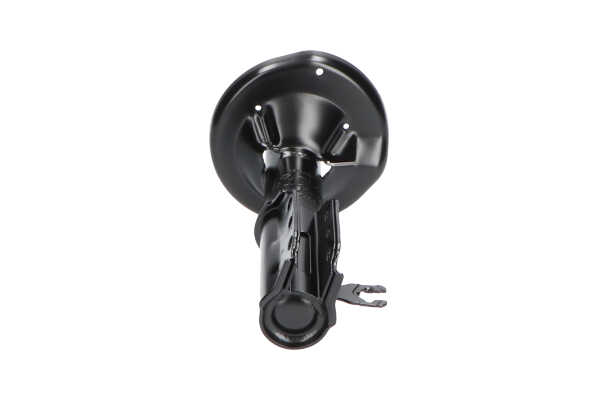 OEM BC1E34700F KAVO PARTS Iskunvaimennin SSA-4502 varten MAZDA, MERCURY