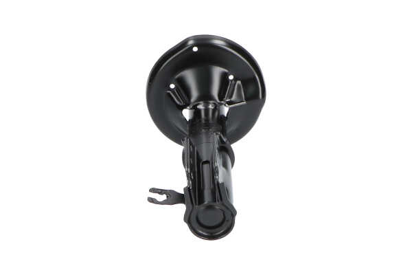 OEM BC1G34900C KAVO PARTS Amortecedor SSA-4503 para FORD, MAZDA, MERCURY