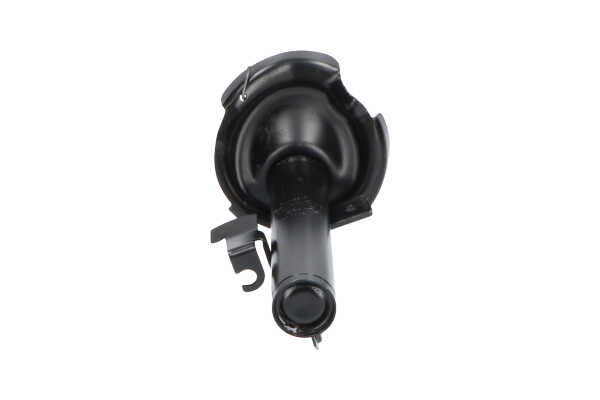 OEM B39D34900A KAVO PARTS Iskunvaimennin SSA-4504 varten FORD, MAZDA