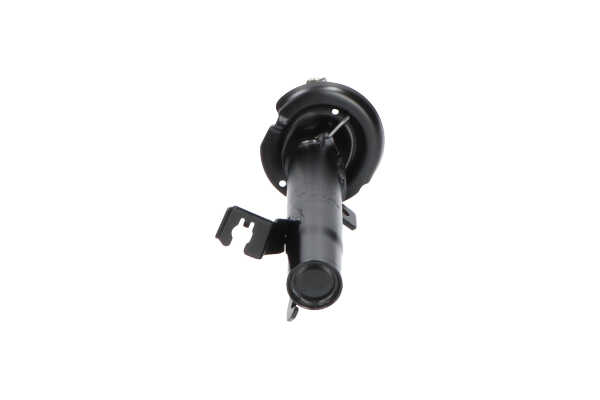 OEM 2S6118146DA KAVO PARTS Iskunvaimennin SSA-4506 varten VOLVO, FORD, MAZDA, FORD USA