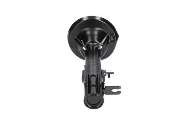 OEM B45928700A KAVO PARTS Iskunvaimennin SSA-4510 varten FORD, MAZDA, MERCURY