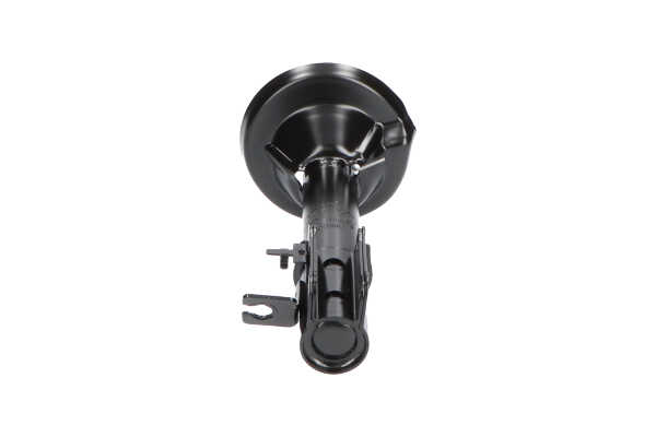 OEM B45928900A KAVO PARTS Iskunvaimennin SSA-4511 varten FORD, MAZDA, MERCURY