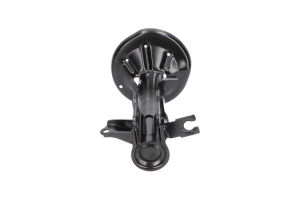 OEM BC1E28700D KAVO PARTS Iskunvaimennin SSA-4512 varten MAZDA, MERCURY