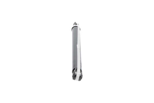 OEM 1306050 KAVO PARTS Iskunvaimennin SSA-4514 varten VOLVO, FORD, MAZDA, FORD USA