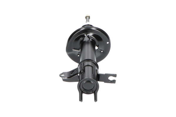 OEM BC1G28900C KAVO PARTS Iskunvaimennin SSA-4515 varten MAZDA, MERCURY