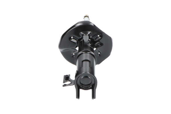 OEM C10034700F KAVO PARTS Støddæmper SSA-4516 med FORD, MAZDA, MERCURY