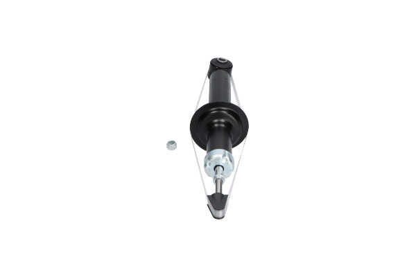 FTO Amortecedor SSA-5502 KAVO PARTS