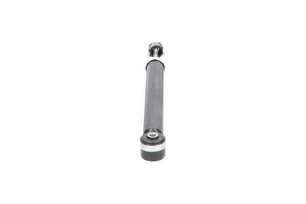 KAVO PARTS Stoßdämpfer (SSA-5503) für MITSUBISHI COLT VI (Z3_A, Z2_A) 1.3 (Z21A) (68 KW / 92 PS / ab 2004)