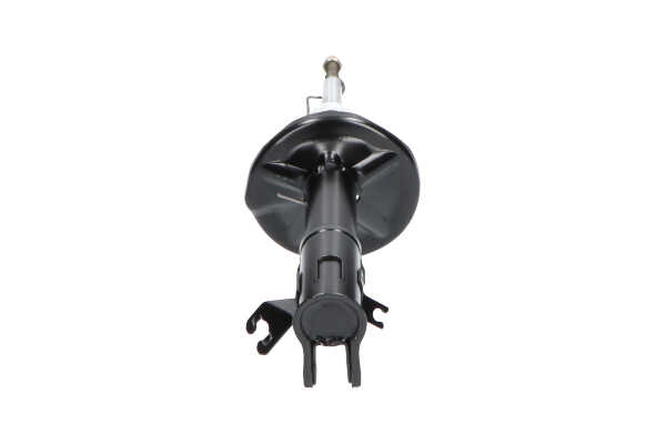 OEM MR297572 KAVO PARTS Iskunvaimennin SSA-5504 varten MITSUBISHI