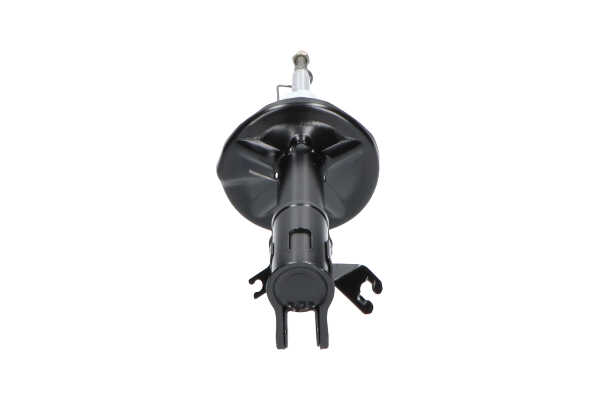 OEM MR297571 KAVO PARTS Iskunvaimennin SSA-5505 varten MITSUBISHI