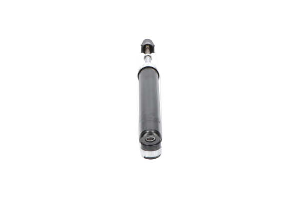 MICRA Støtdemper SSA-6501 KAVO PARTS