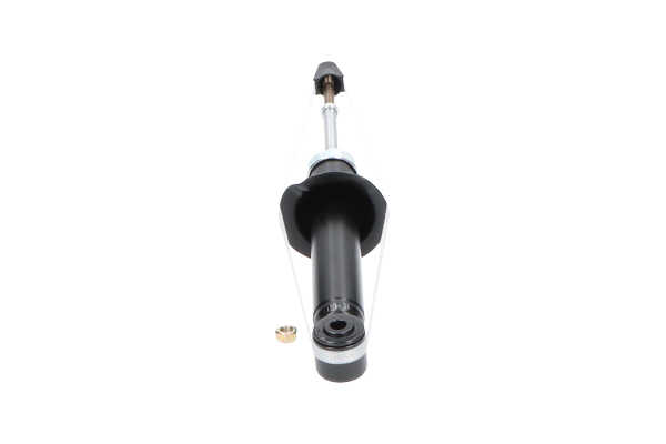 OEM 562102N327 KAVO PARTS Amortiguador SSA-6502 para NISSAN, VOLVO