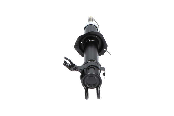 OEM 543024F125 KAVO PARTS Iskunvaimennin SSA-6503 varten VOLVO, FORD, NISSAN, INFINITI