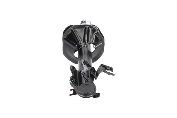 OEM 543023M725 KAVO PARTS Iskunvaimennin SSA-6505 varten NISSAN