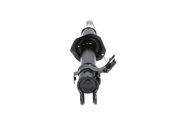 OEM 543031F529 KAVO PARTS Iskunvaimennin SSA-6508 varten FORD, NISSAN