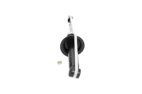 OEM 562100M811 KAVO PARTS Iskunvaimennin SSA-6509 varten NISSAN