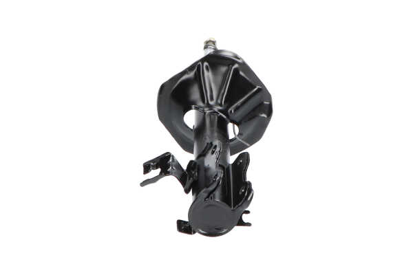 OEM 543030N525 KAVO PARTS Iskunvaimennin SSA-6511 varten NISSAN