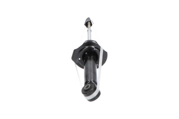 ostaa Iskunvaimennin - KAVO PARTS (SSA-6512)