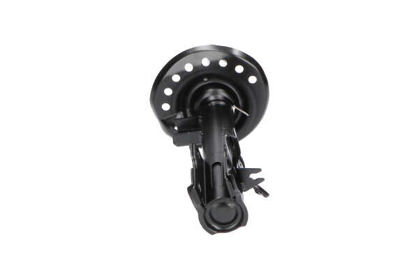 OEM E4302BR20A KAVO PARTS Iskunvaimennin SSA-6513 varten NISSAN, INFINITI