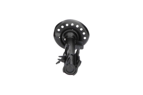 OEM E4303EY11A KAVO PARTS Iskunvaimennin SSA-6514 varten NISSAN, INFINITI