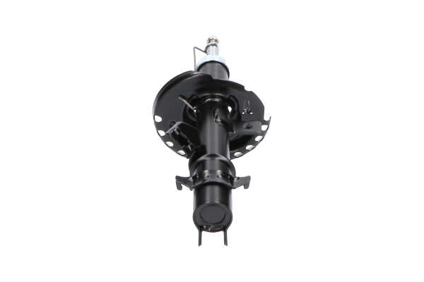 OEM E43A2BC60A KAVO PARTS Støddæmper SSA-6517 med NISSAN