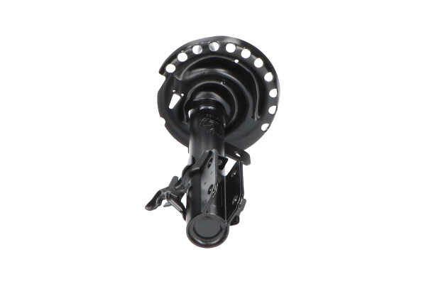 OEM E43A3BC60A KAVO PARTS Iskunvaimennin SSA-6518 varten NISSAN, OPEL