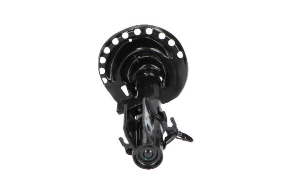 OEM 543029U000 KAVO PARTS Amortiguador SSA-6519 para RENAULT, OPEL, NISSAN, INFINITI
