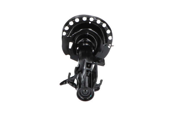 OEM 543039U000 KAVO PARTS Amortiguador SSA-6520 para NISSAN