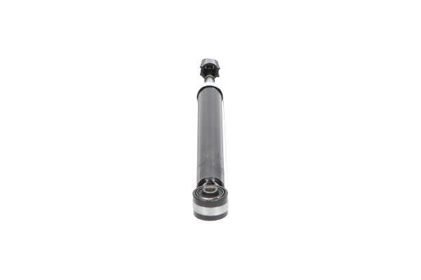 OEM E62101HA3A KAVO PARTS Iskunvaimennin SSA-6521 varten NISSAN, INFINITI