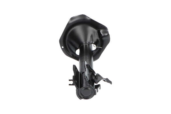 OEM 543028H600 KAVO PARTS Amortiguador SSA-6522 para NISSAN, HYUNDAI