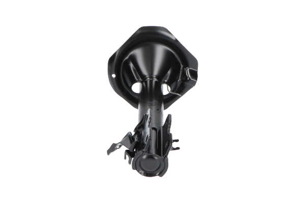 OEM 543038H600 KAVO PARTS Amortiguador SSA-6523 para NISSAN, HYUNDAI