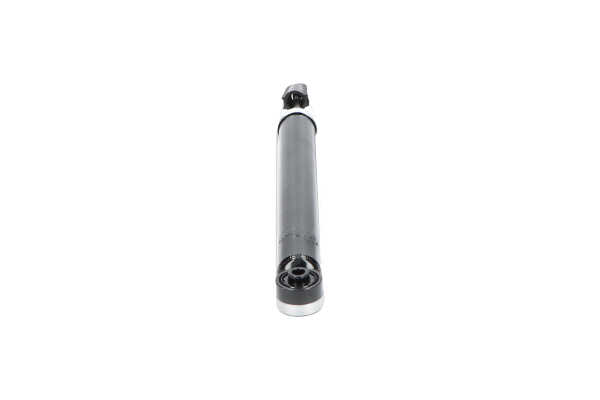 OEM E62101KA1B KAVO PARTS Støtdemper SSA-6524 for NISSAN