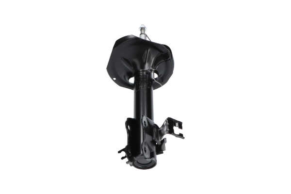 OEM 543025N425 KAVO PARTS Amortiguador SSA-6525 para NISSAN