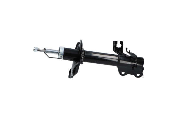 OEM 5430395F0B KAVO PARTS Iskunvaimennin SSA-6526 varten NISSAN, HYUNDAI