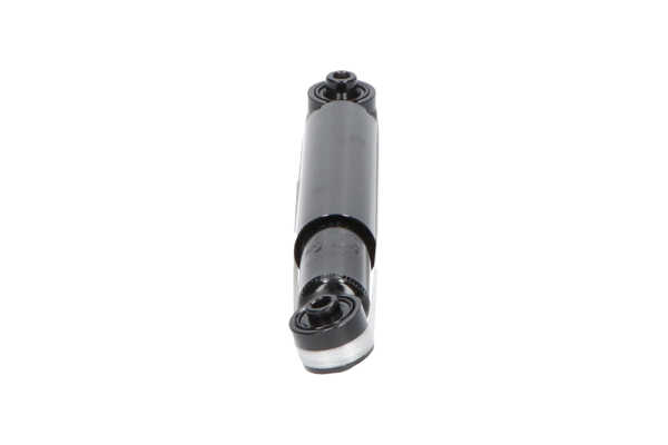 OEM E6210JD75A KAVO PARTS Iskunvaimennin SSA-6527 varten NISSAN, INFINITI