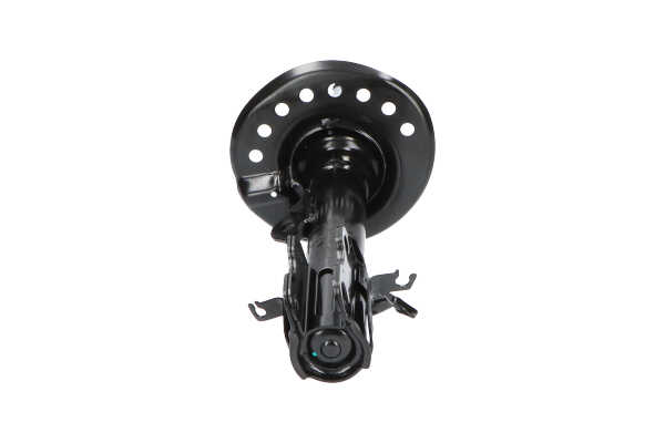 OEM 54302BA61A KAVO PARTS Iskunvaimennin SSA-6528 varten NISSAN