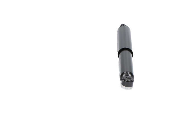 OEM 5621000QAD KAVO PARTS  Stoßdämpfer SSA-6530 für OPEL, RENAULT, NISSAN, RENAULT TRUCKS, VAUXHALL