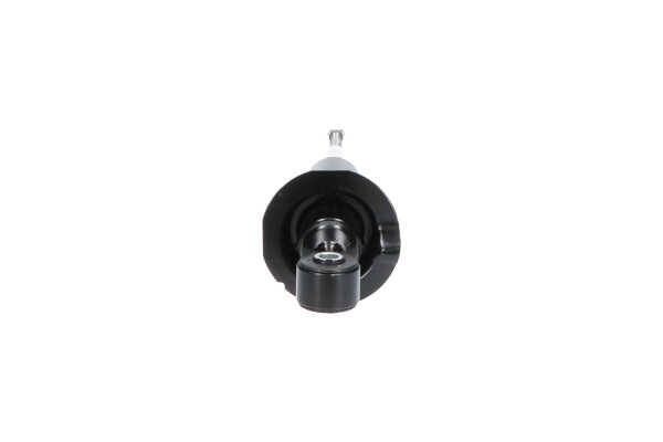 OEM 56100EB32C KAVO PARTS Støtdemper SSA-6532 for NISSAN