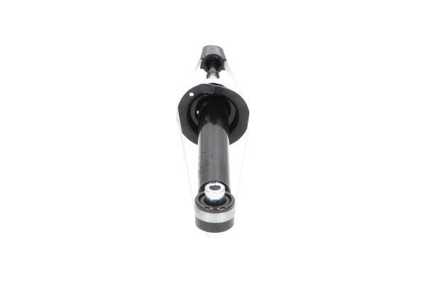 OEM 561102F025 KAVO PARTS Iskunvaimennin SSA-6533 varten VOLVO, NISSAN, OPEL, HONDA, INFINITI