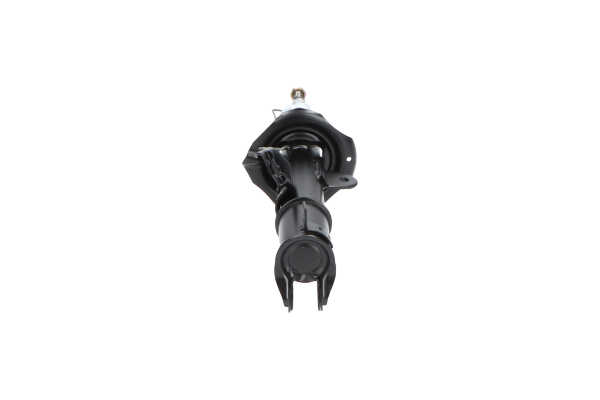OEM E43023VU0B KAVO PARTS Iskunvaimennin SSA-6534 varten NISSAN