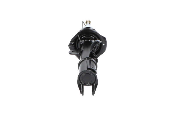 OEM E43033VD0B KAVO PARTS Iskunvaimennin SSA-6535 varten NISSAN
