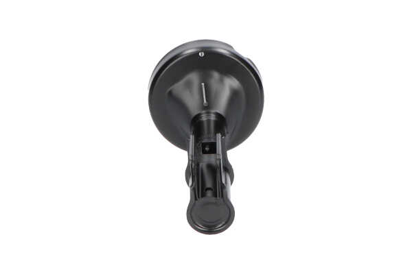 OEM 8200103361 KAVO PARTS  Stoßdämpfer SSA-6538 für RENAULT, NISSAN, DACIA, RENAULT TRUCKS, SANTANA