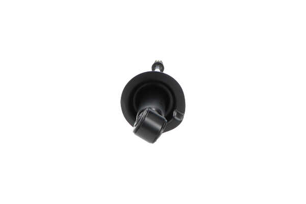 Iskunvaimennin SSA-8001 alkaen KAVO PARTS
