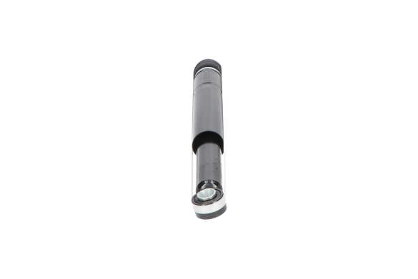 OEM 4188077J00 KAVO PARTS Iskunvaimennin SSA-8501 varten SUZUKI, ISUZU