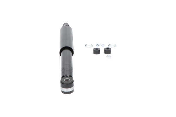 OEM 4170060A00 KAVO PARTS Støddæmper SSA-8506 med SUZUKI, CHEVROLET, SUBARU, ISUZU, BEDFORD